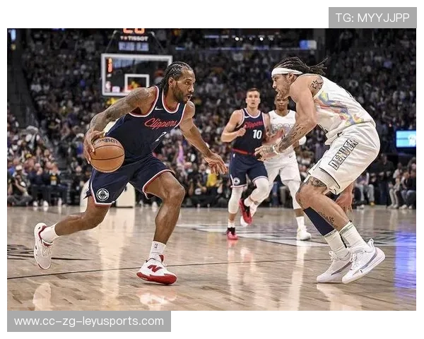 NBA替补球员得分贡献上升，板凳深度进一步改善