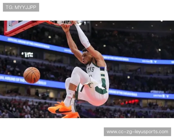 NBA球星隔扣后大吼全场，连观众都被震住