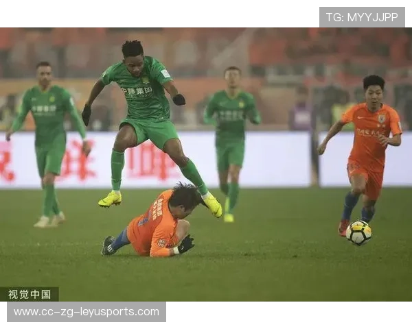 上海申花痛失好局，柔佛新山上演逆转好戏，不动产权证是什么意思