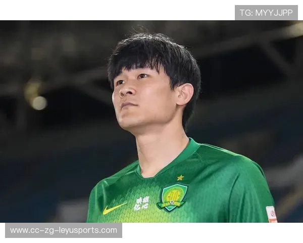 中超旧将回归传闻，国内联赛或再掀热潮