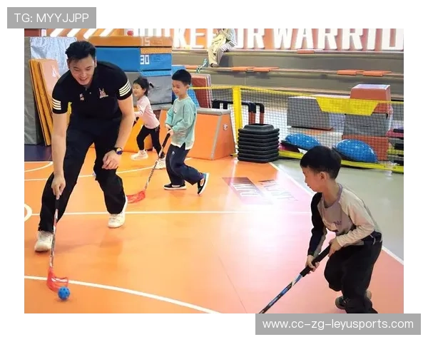 冰球团队训练方法创新带来防守提升