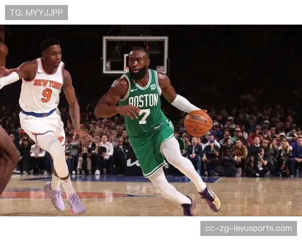 凯尔特人进攻端火力十足，塔图姆继续领跑得分榜，凯尔特人战术