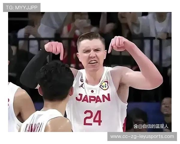 归化球员能带来哪些改变,归化球员技术水平如何 归化球员能带来哪些改变,归化球员技术水平如何